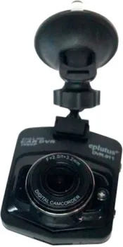 Eplutus DVR-911