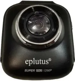 Eplutus DVR-918