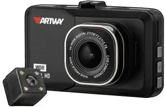 Artway AV-394