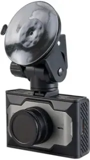 SilverStone F1 CROD A85-CPL