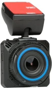 GEOFOX FHD80