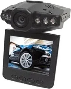 Jagga DVR 1550SAM1