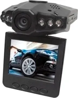 Jagga 1550 MJPG