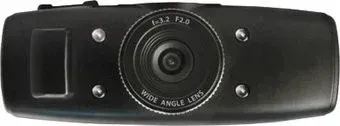 Jagga DVR-1850