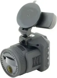 Playme P450 Tetra