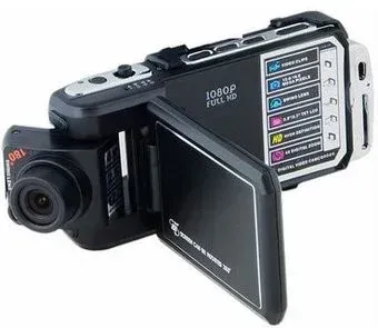 Intro VR-905