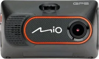 Mio MiVue 765