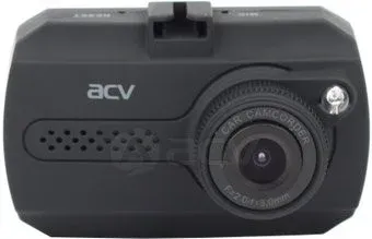 ACV GQ117