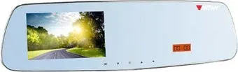 Artway MD-163