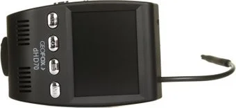 GEOFOX DHD 70