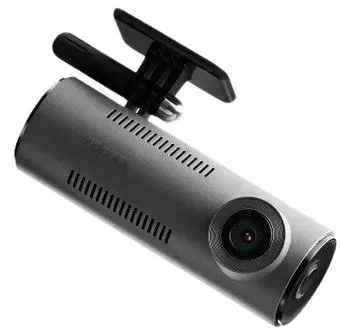 70mai Dash Cam M310 (китайская версия)