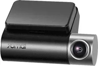 70mai Dash Cam Pro Plus A500