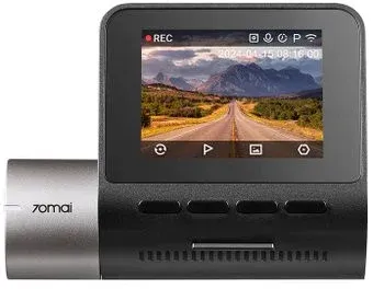70mai Dash Cam A510 (китайская версия)