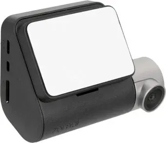 70mai Dash Cam Pro Plus A500S (китайская версия)