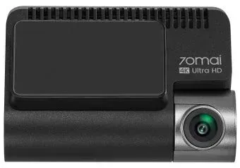 70mai Dash Cam A800SE-4G (международная версия)
