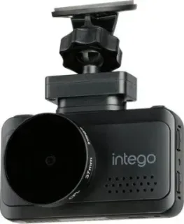 Intego Kite 2 4К