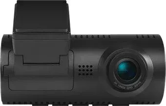 Neoline G-Tech X81