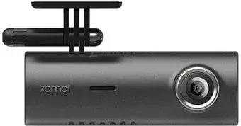 70mai Dash Cam M300 (китайская версия, темно-серый)