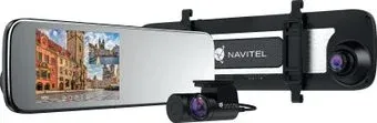 NAVITEL MR450 GPS