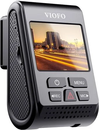 Viofo A119 V3
