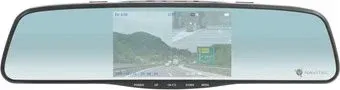 NAVITEL MR250