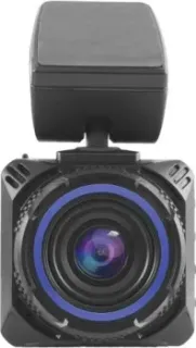 NAVITEL R600