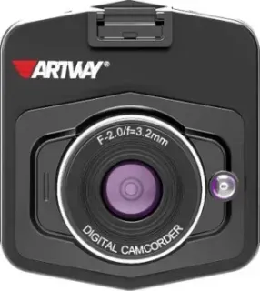 Artway AV-513