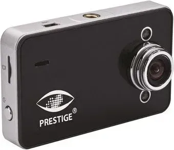 Prestige AV-110