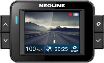 Neoline X-COP 9000
