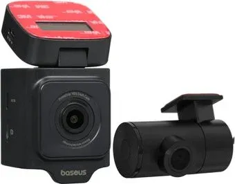 Baseus PrimeTrip VD1 C0115900