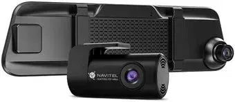 NAVITEL MR750 Smart