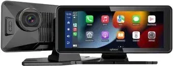 Eplutus DVR-940