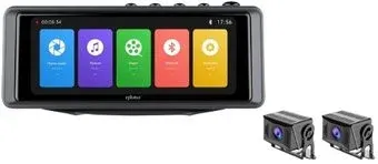 Eplutus D706