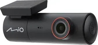 Mio MiVue J30