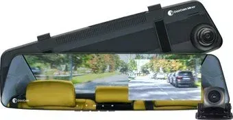 DaoCam Mirror Wi-Fi