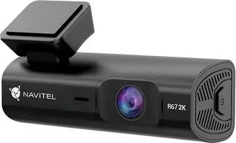 NAVITEL R67 2K