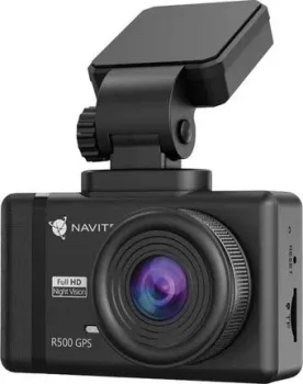 NAVITEL R500 GPS