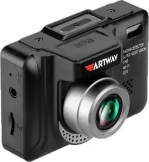 Artway MD-115 Signature WI-FI