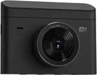 Xiaomi Mi Dash Cam 2