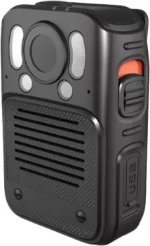 AdvoCam PVR-01/32