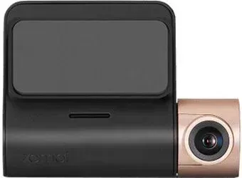 70mai Dash Cam Lite 2 Midrive D10