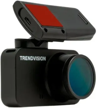 TrendVision X3 CPL