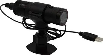 AdvoCam MOTO-101/102
