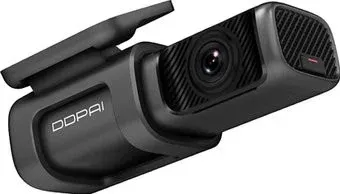 DDPai Mini 5