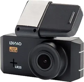 Lexand LR25
