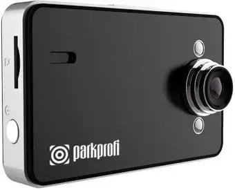 Parkprofi R-2
