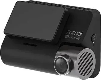70mai Dash Cam A800 Midrive D09