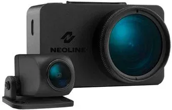 Neoline G-Tech X76 Dual