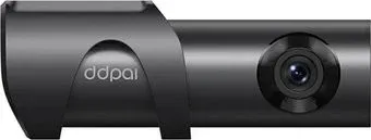 DDPai mini3 Dash Cam