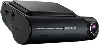 Thinkware Q800 PRO